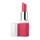 CLINIQUE Pop Matte Lip Colour + Primer Graffiti Pop 05